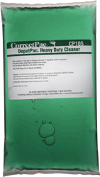 DepotPac Heavy Duty Cleaner/Degreaser.-0