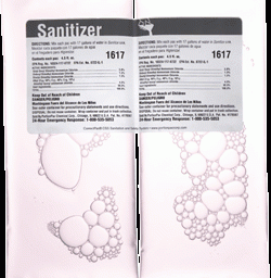 Sanitizer-0