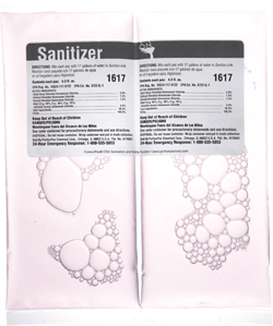 Sanitizer-0