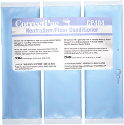 Floor Conditioner/Neutralizer-0