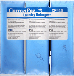 Laundry Detergent-0