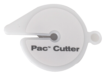 Pac Cutter-0