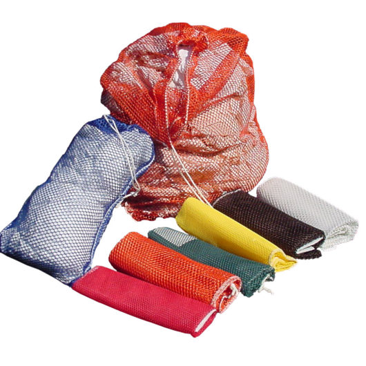 Laundry & Hygiene Bags