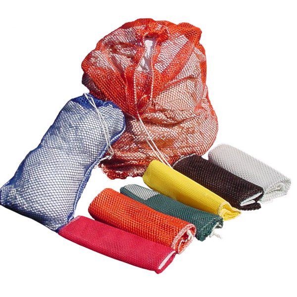 Category: Laundry & Hygiene Bags - West Virginia Correctional Industries