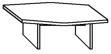 Conference Tables-15001