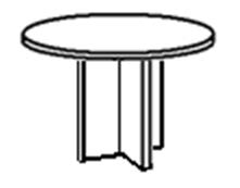 Conference Tables-15002