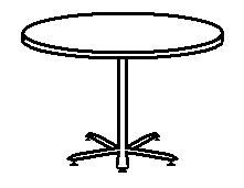 Conference Tables-15003