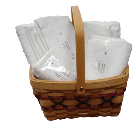 BarMop Towel / Dishcloths-0