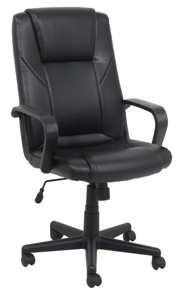 Monroe chair-0