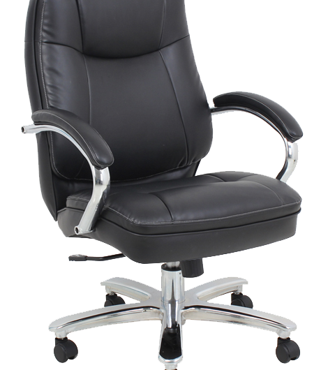 Maximus Heavy Duty Chair-0