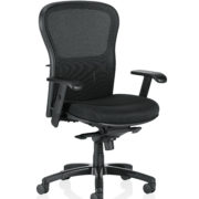 https://wvcorrectionalindustries.com/wp-content/uploads/2021/09/Breathe-chair-with-arms-180x180.jpg