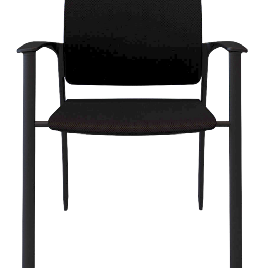 FireFly stack chair