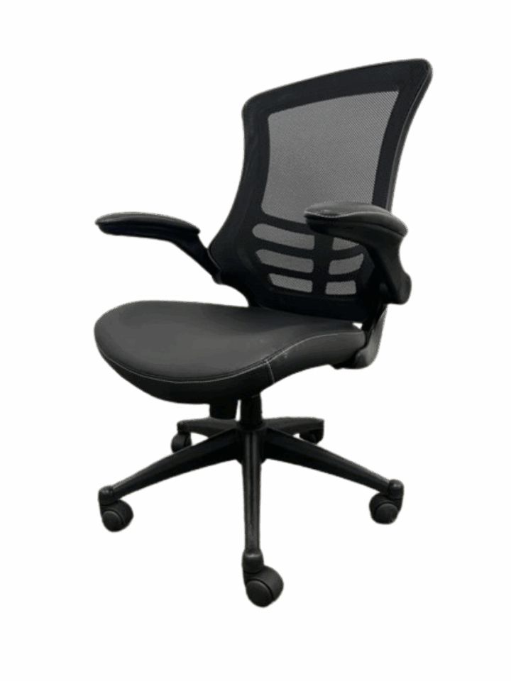 Kanawha chair - Image 3