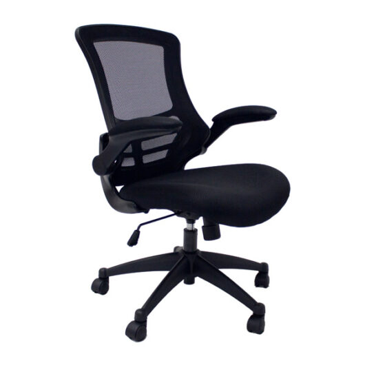 Kanawha chair
